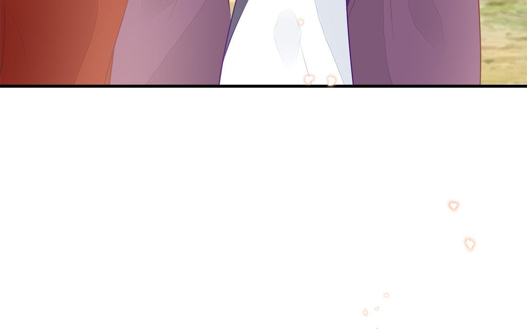 第57话 帝王之忧