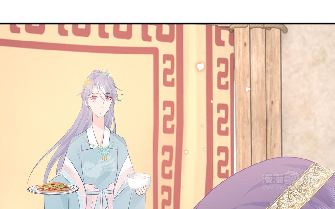 第58话 替兄解难
