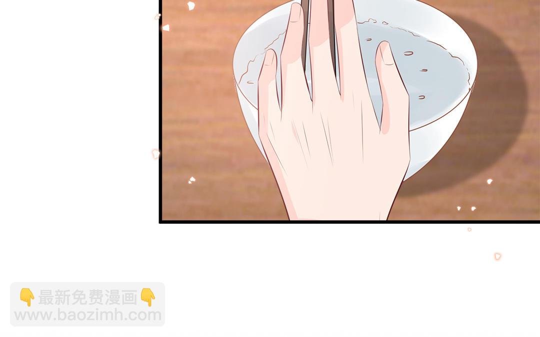 第58话 替兄解难