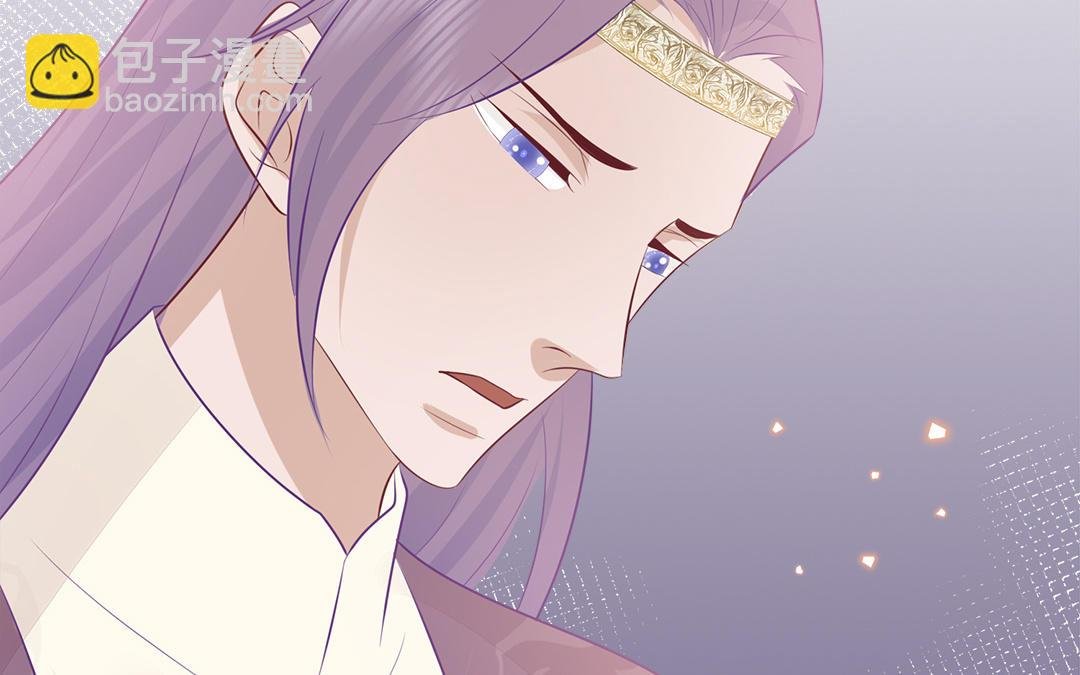 第58话 替兄解难