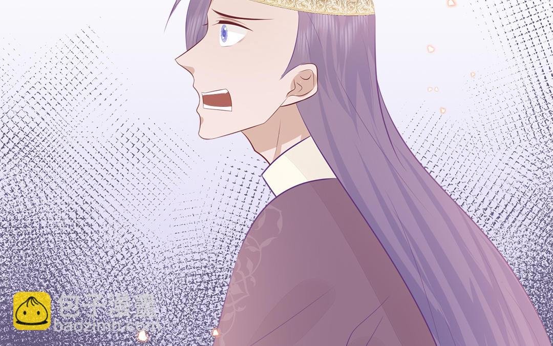 第58话 替兄解难