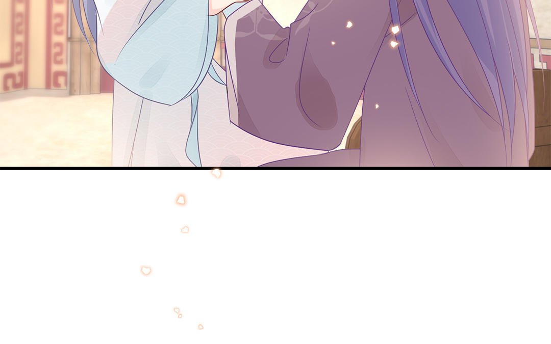 第58话 替兄解难