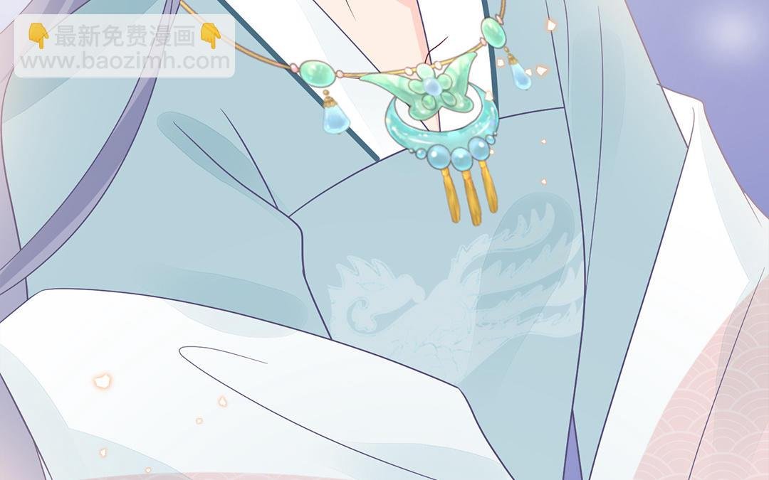 第58话 替兄解难