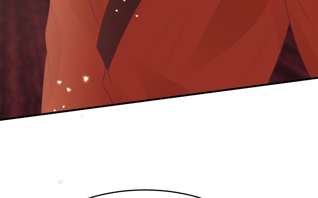 第61话 太子入狱