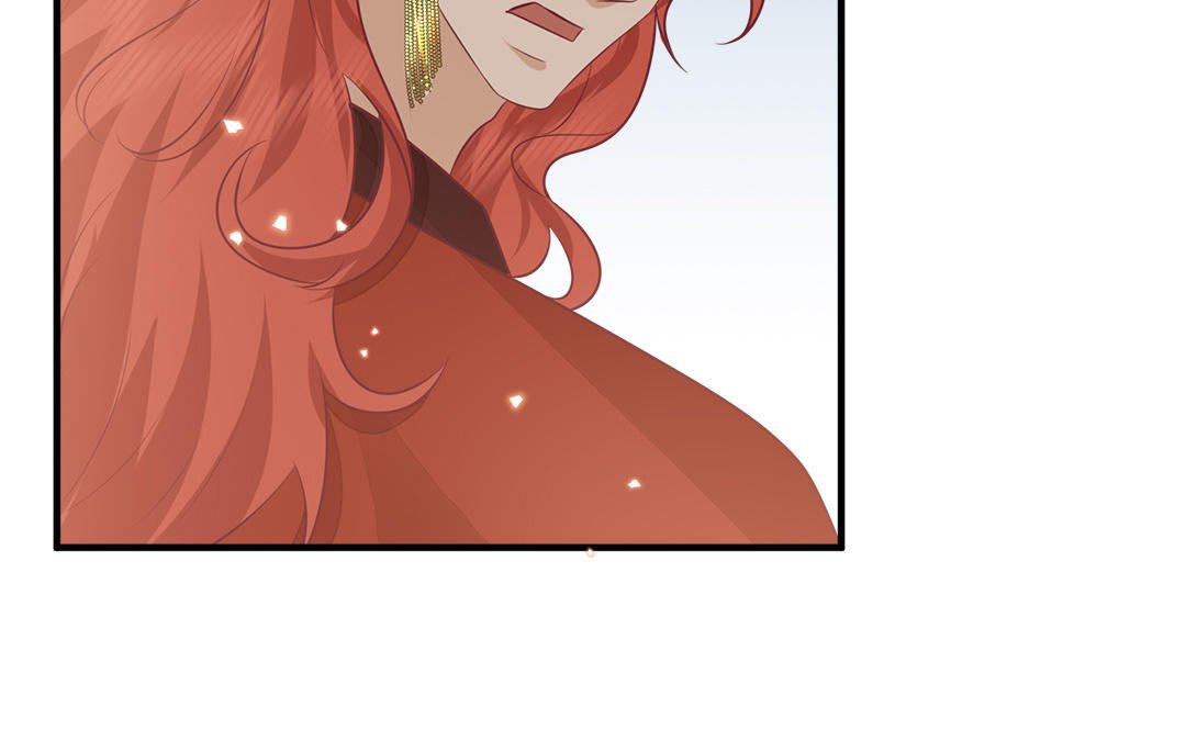 第61话 太子入狱