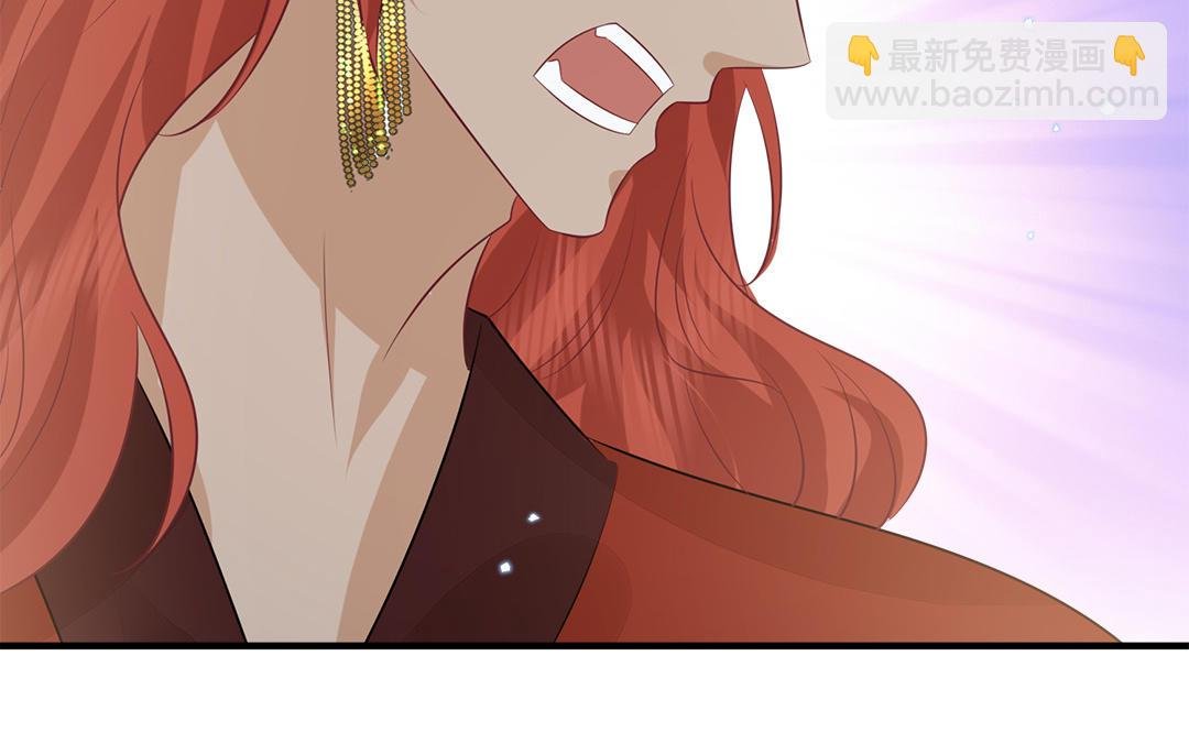 第62话 推诚相见