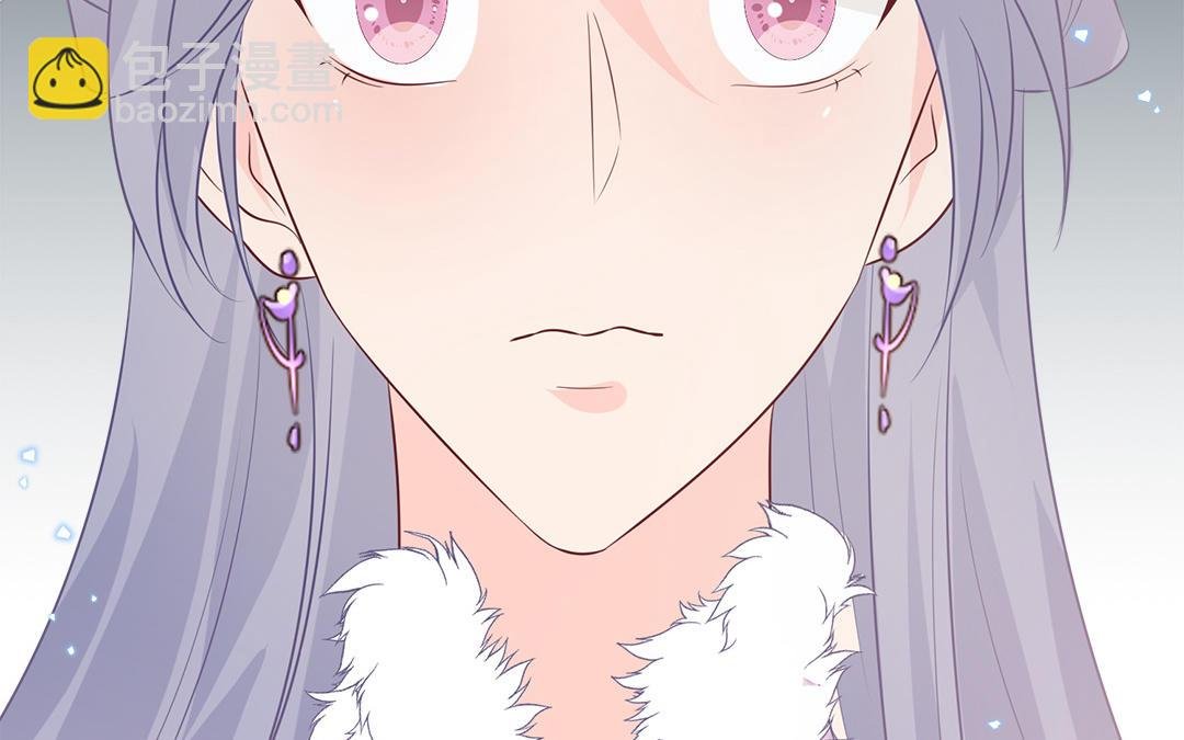 第62话 推诚相见