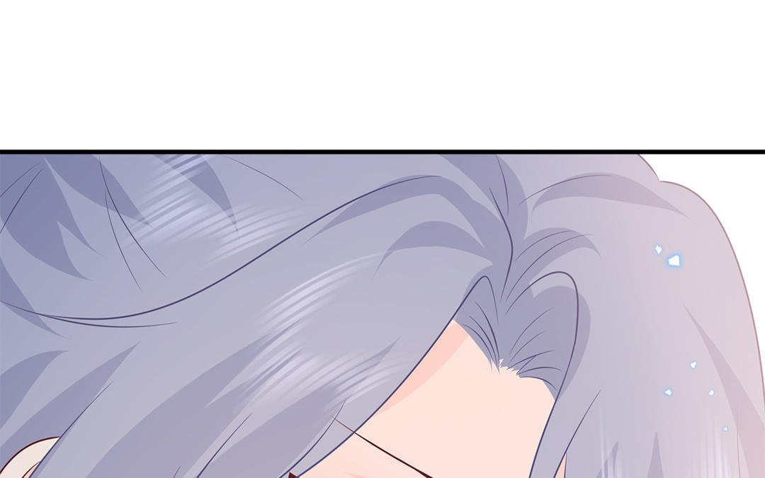 第62话 推诚相见