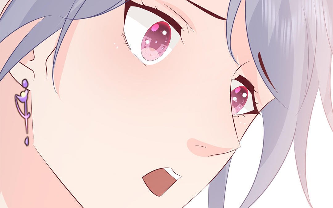 第62话 推诚相见