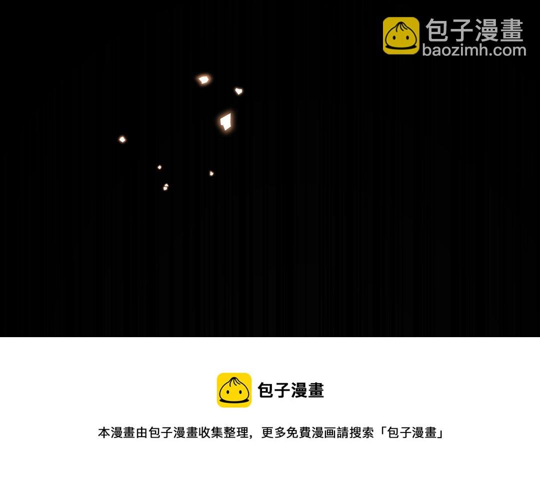 第63话 纾困解忧
