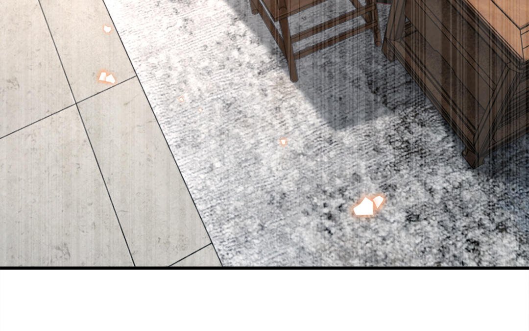 第63话 纾困解忧