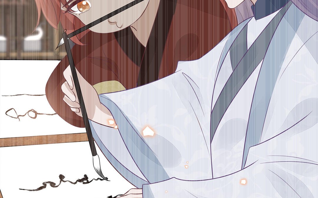 第63话 纾困解忧