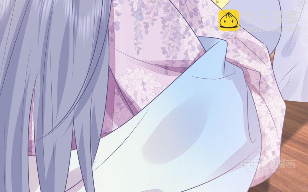 第64话 幡然悔悟
