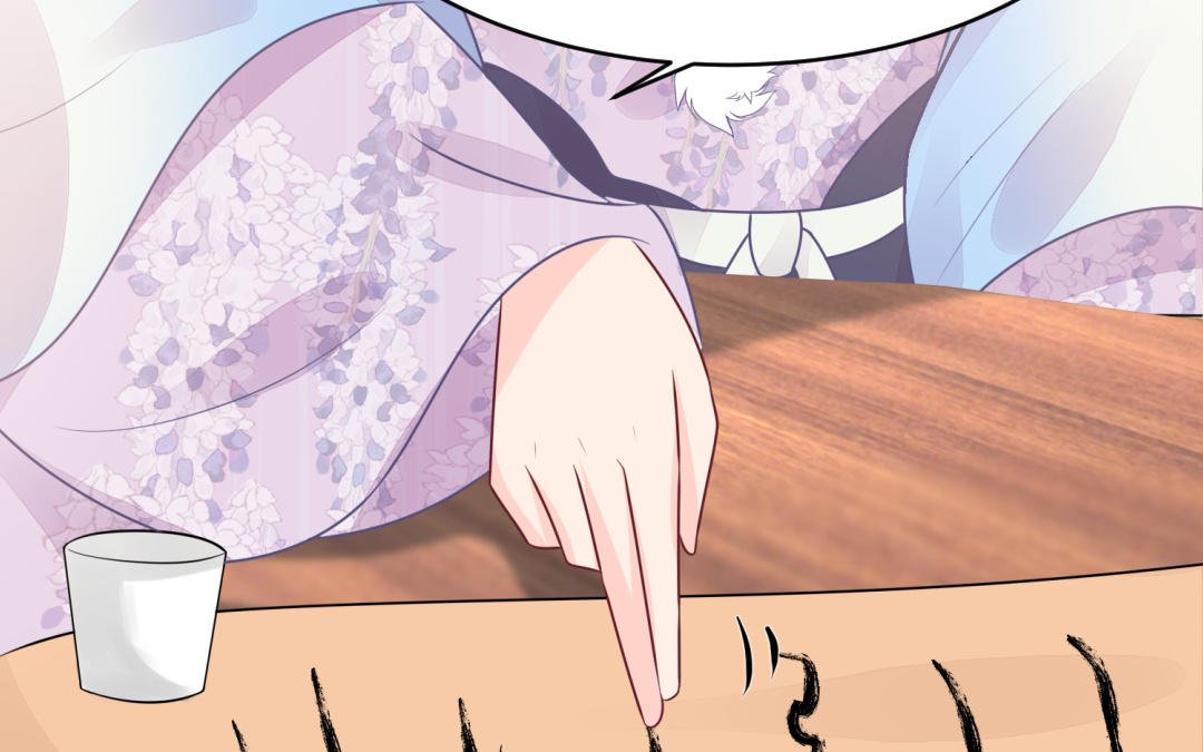 第64话 幡然悔悟