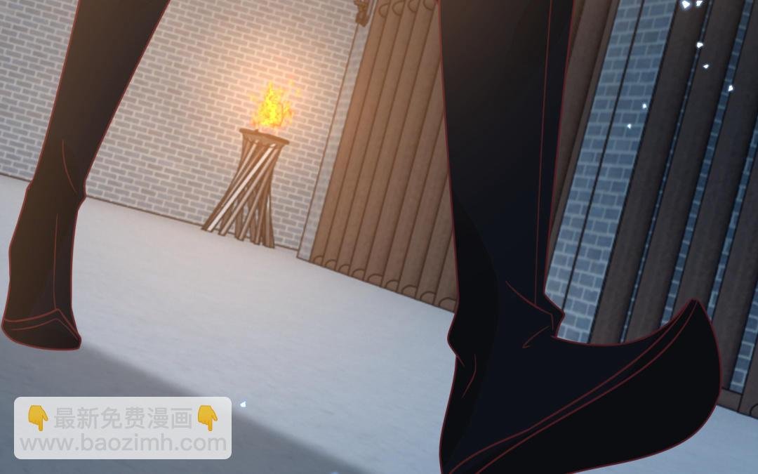 第65话 各尽所能