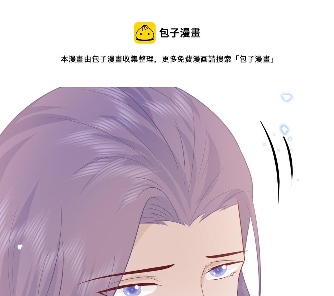 第65话 各尽所能