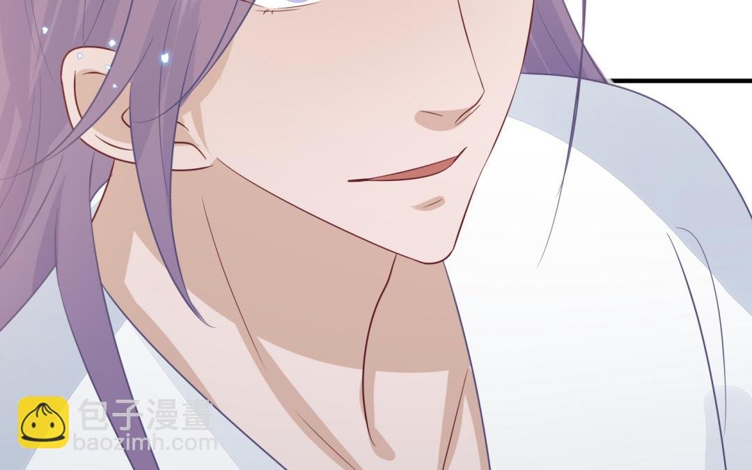 第65话 各尽所能