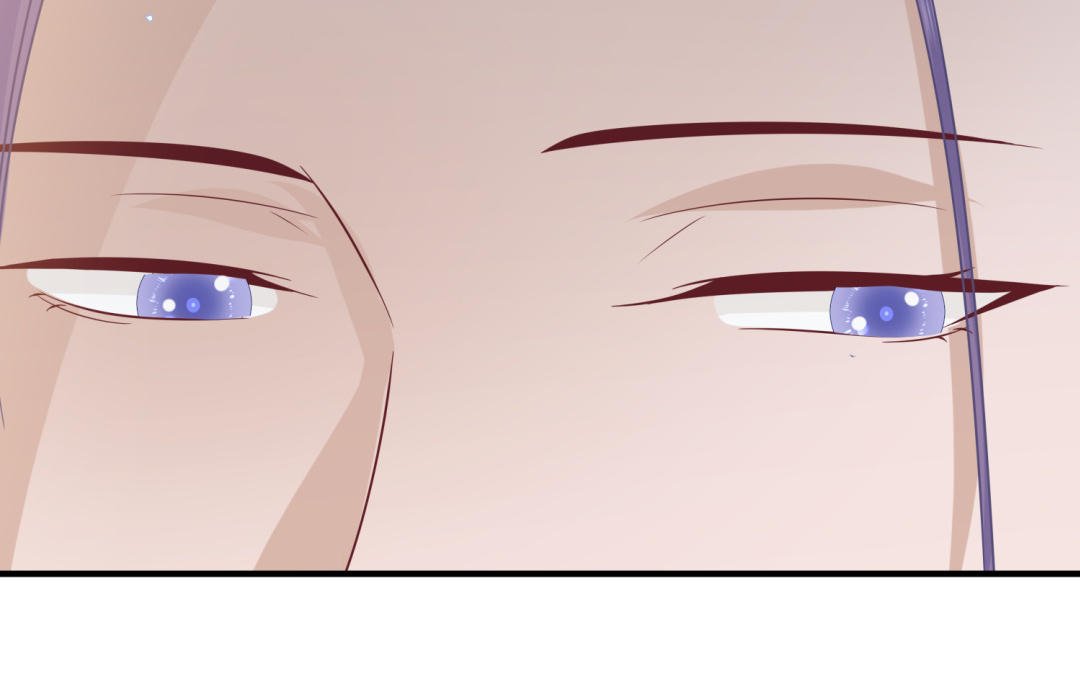 第65话 各尽所能