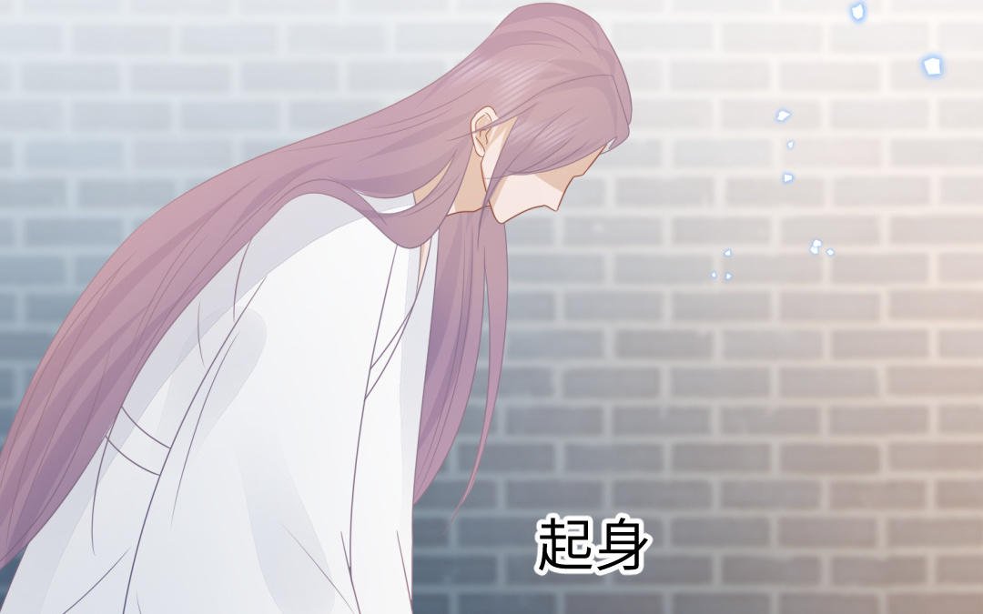 第65话 各尽所能