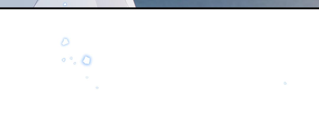 第65话 各尽所能