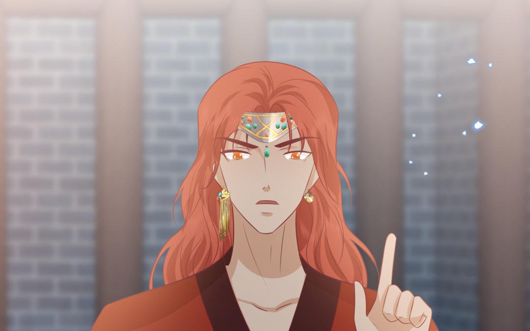 第65话 各尽所能