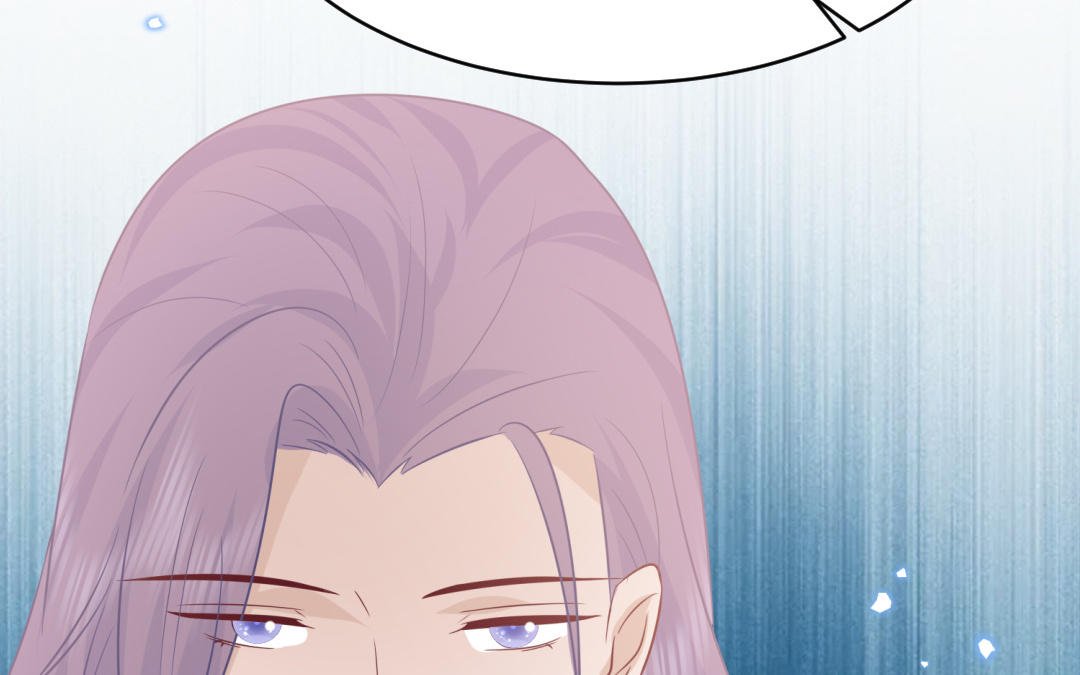 第65话 各尽所能