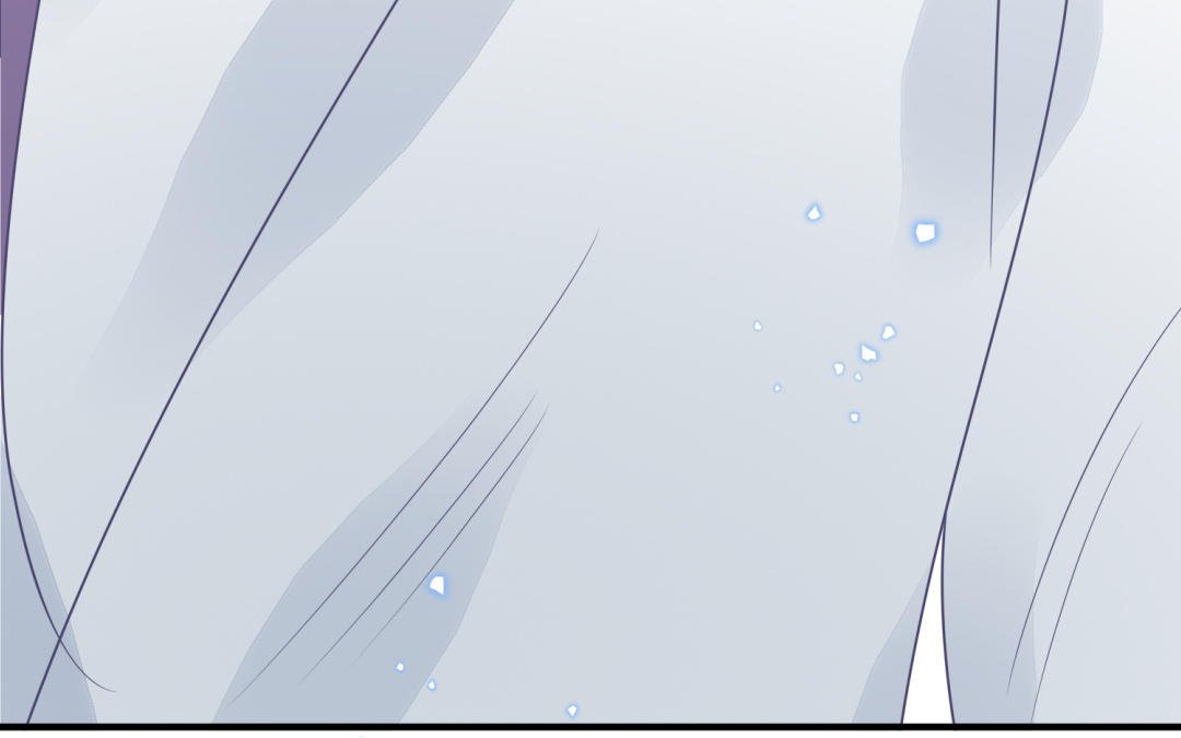 第65话 各尽所能