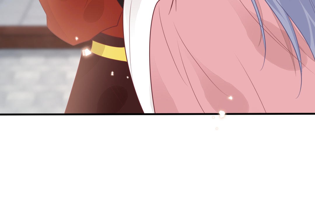 第68话 跌弹斑鸠