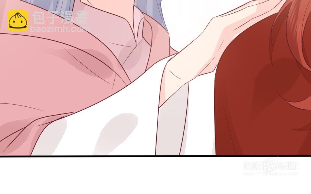 第68话 跌弹斑鸠