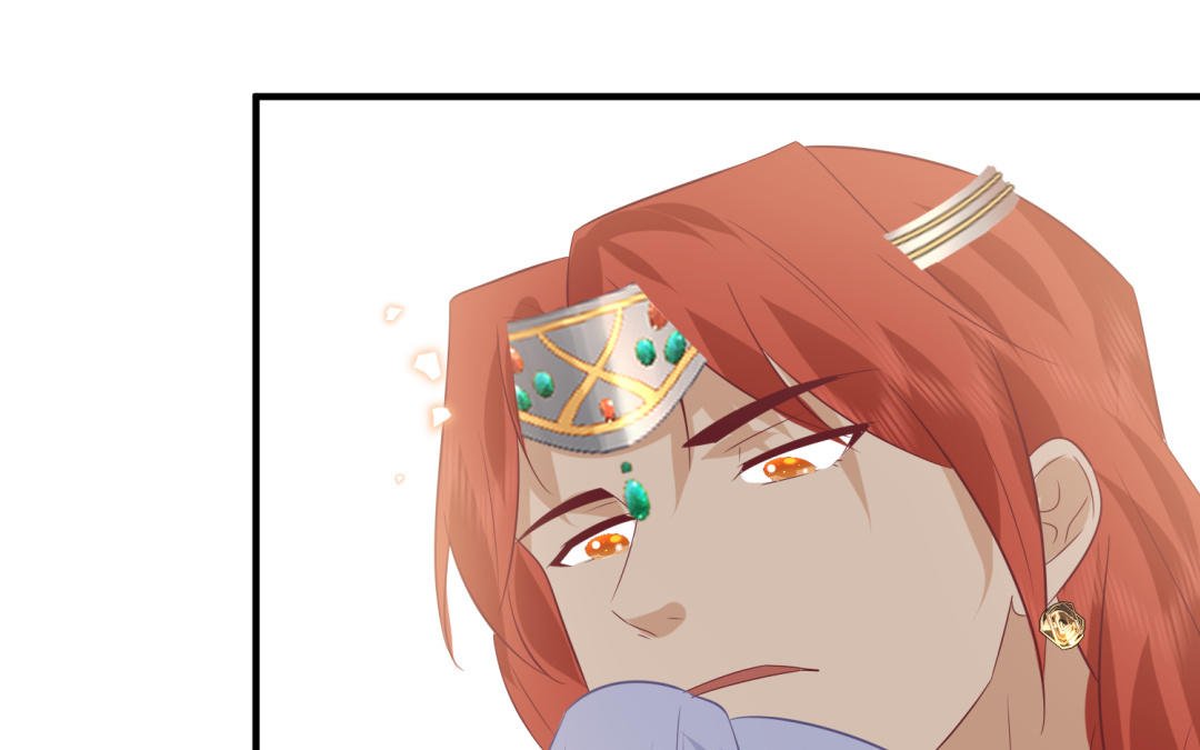 第68话 跌弹斑鸠