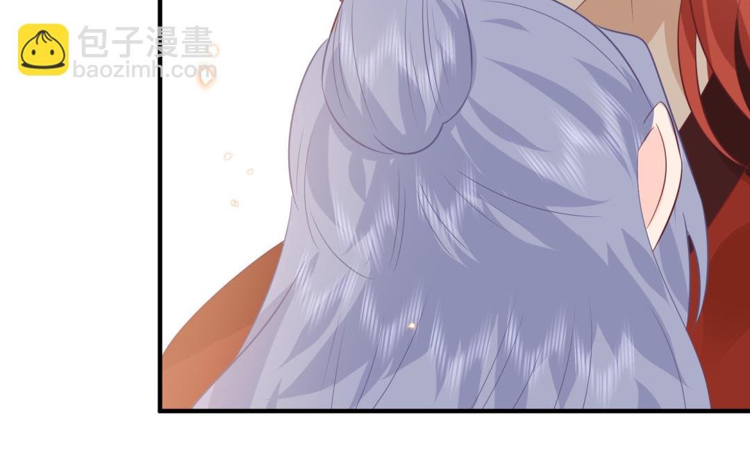 第68话 跌弹斑鸠
