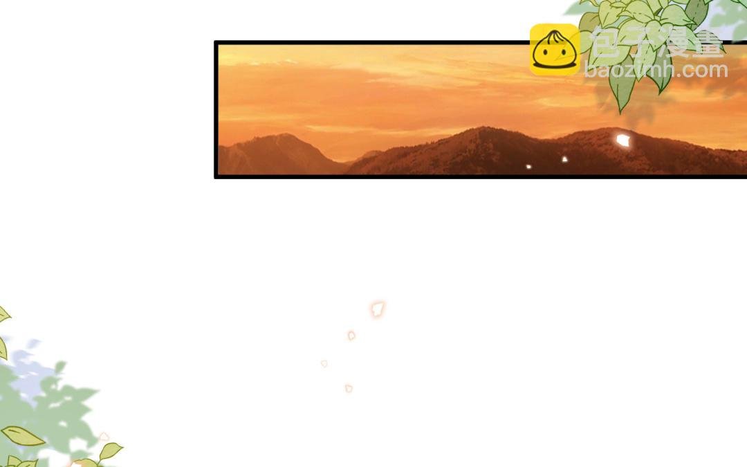 第69话 离别