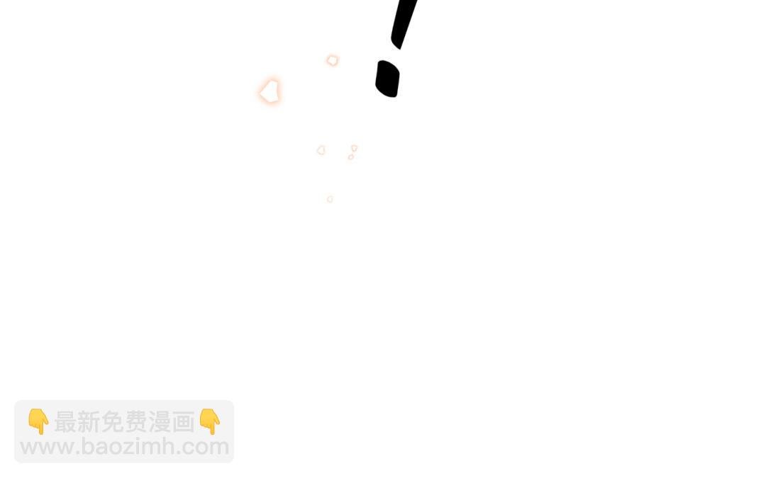 第69话 离别