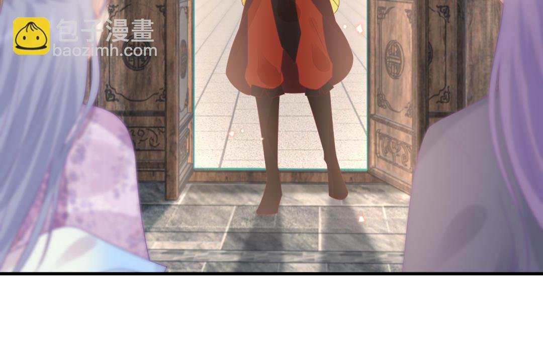 第69话 离别