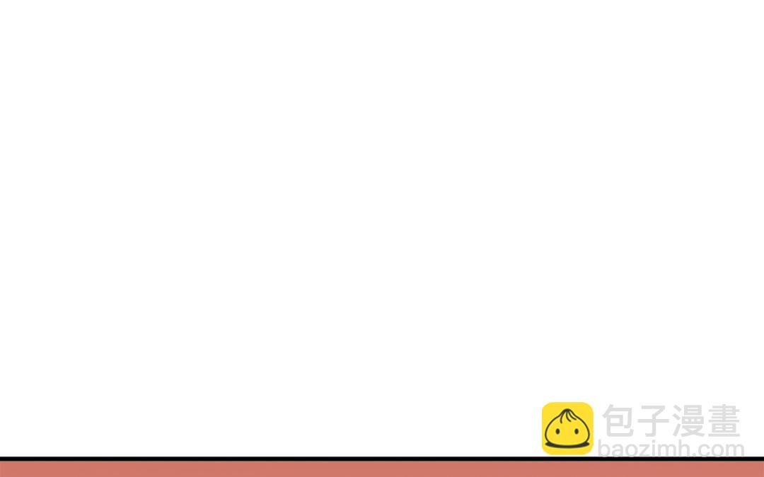 第69话 离别
