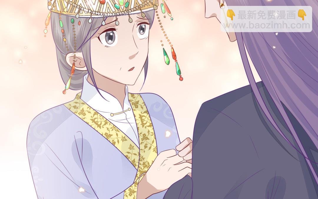 第69话 离别