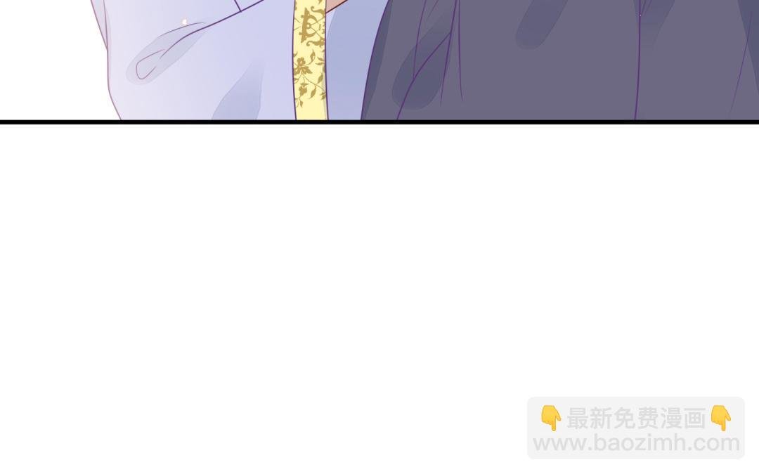 第69话 离别
