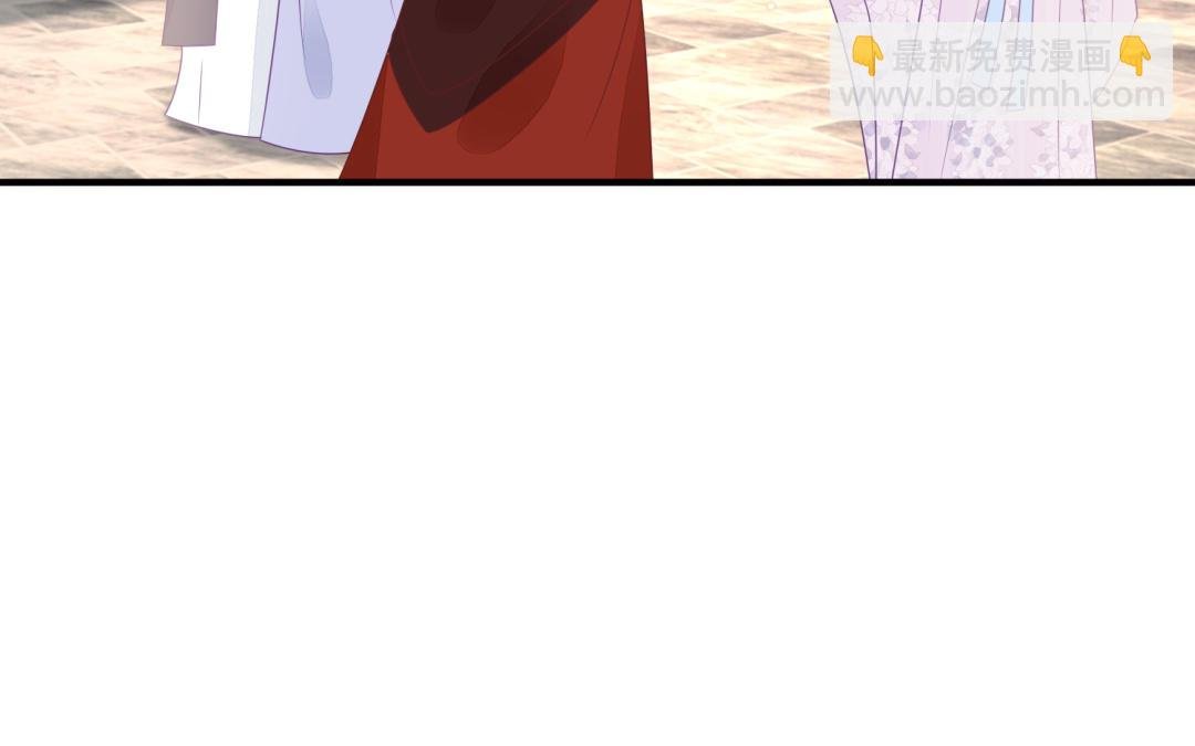 第69话 离别