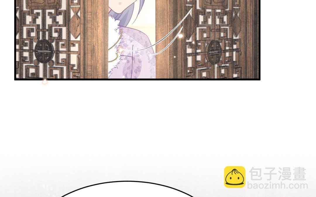 第69话 离别