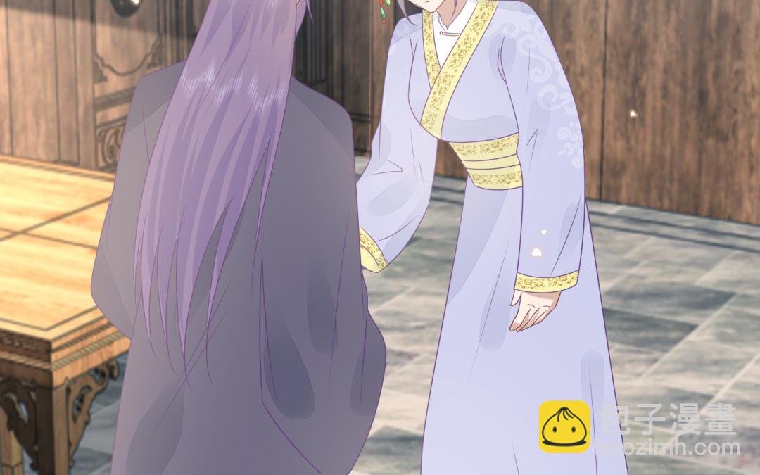 第69话 离别