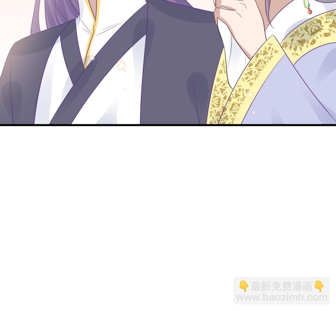 第69话 离别