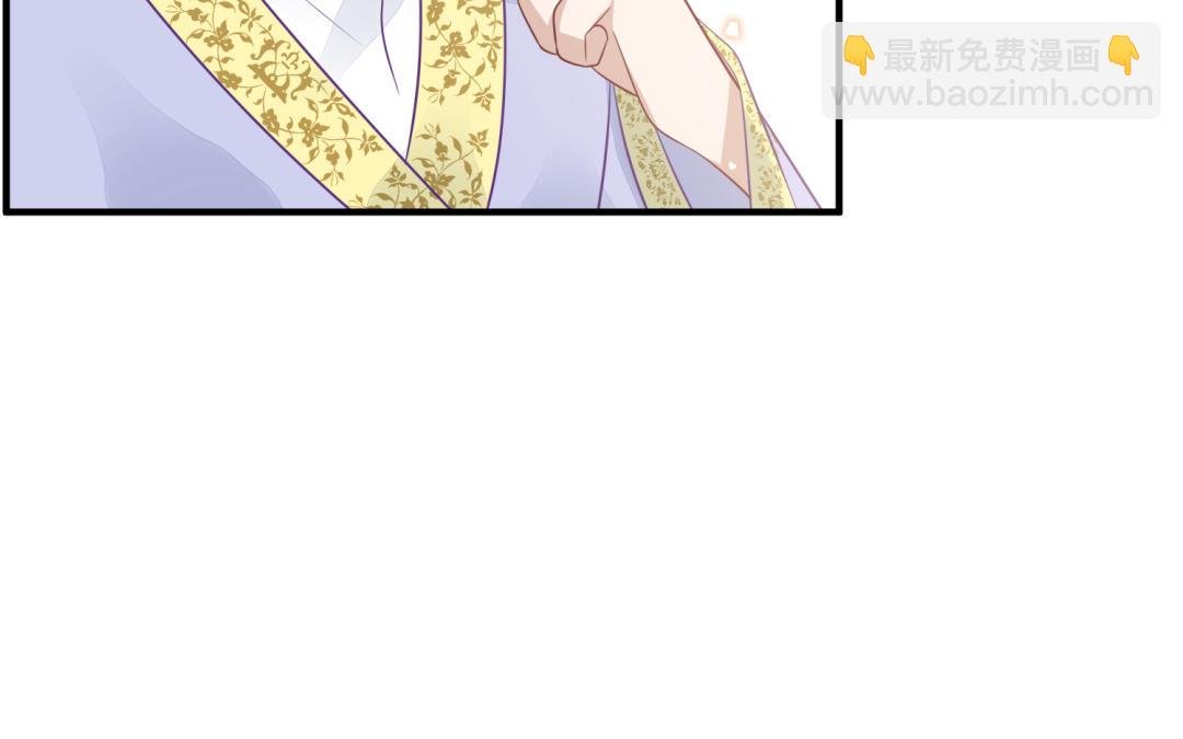 第69话 离别