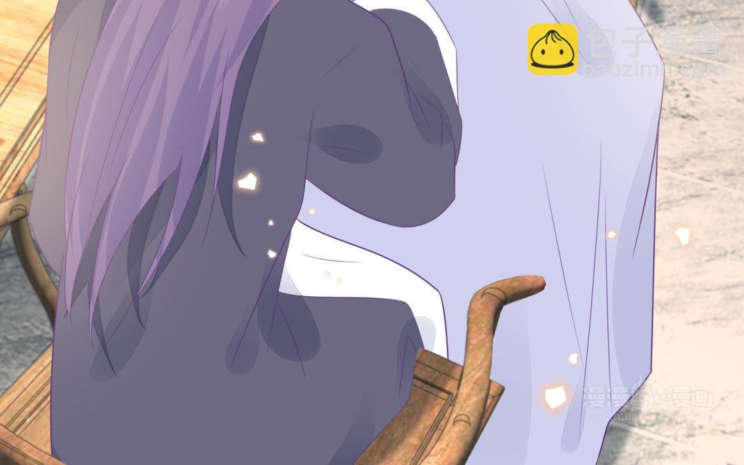第69话 离别