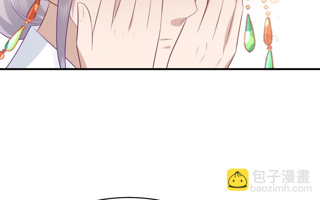 第69话 离别