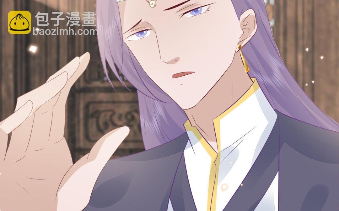 第69话 离别