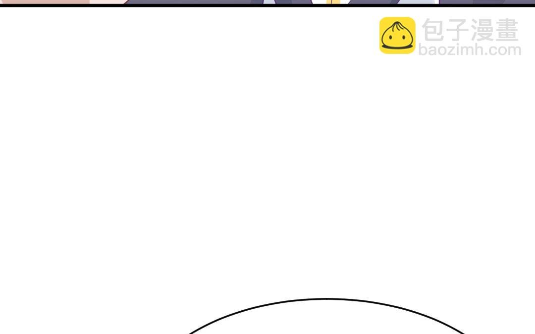 第69话 离别