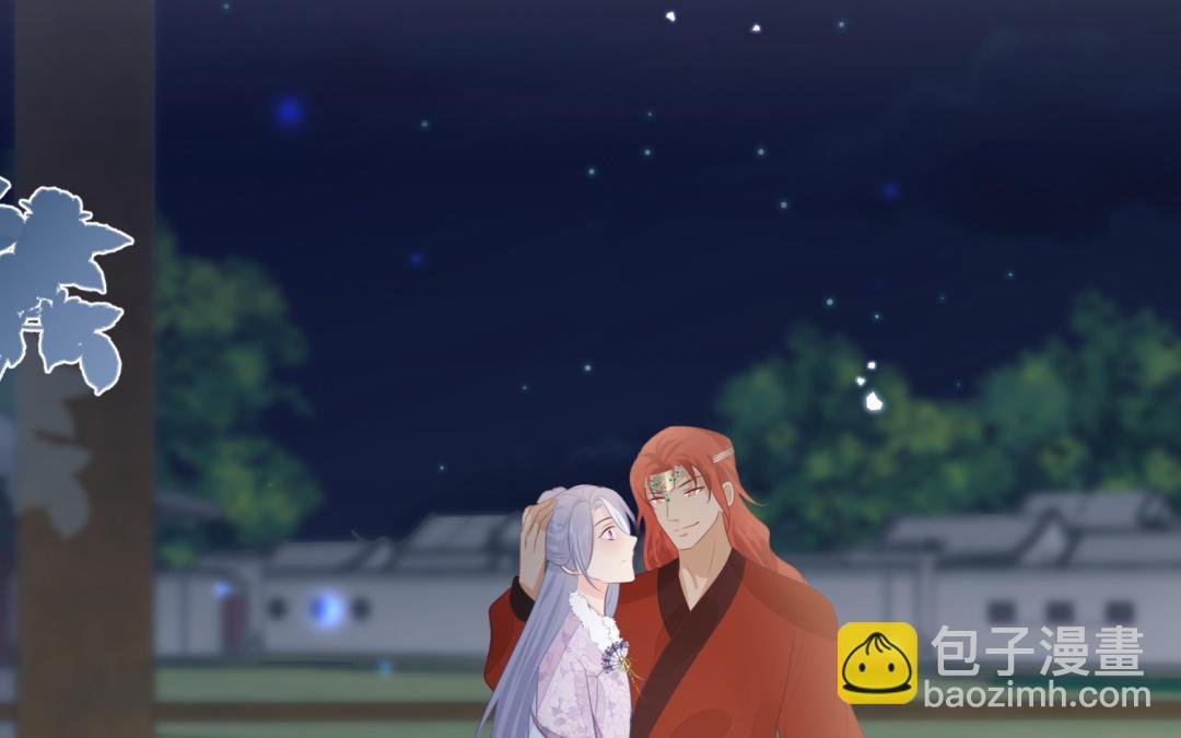 第70话 顺理成章