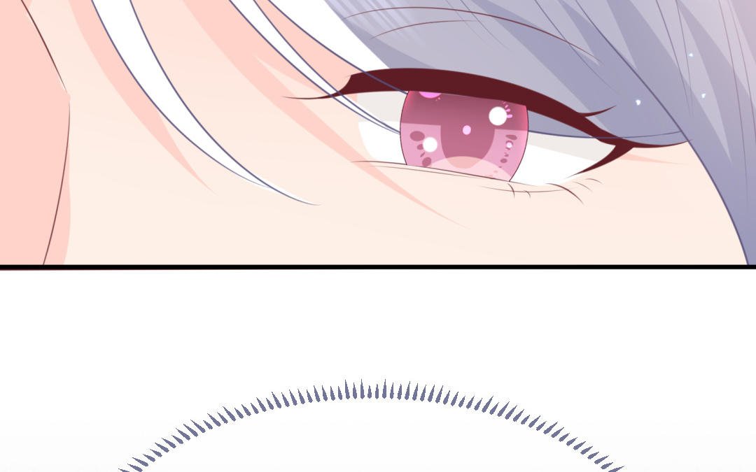 第70话 顺理成章