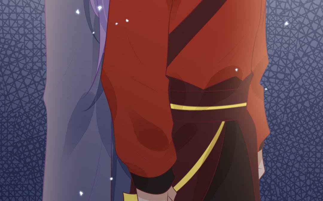 第70话 顺理成章