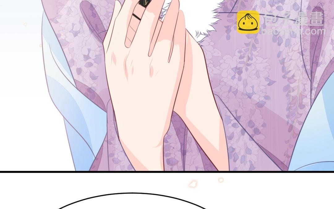 第70话 顺理成章